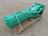 V46shd Montabert Remanufactured Hydraulic Breaker Hammer Attachment Bidadoo