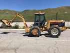 V9030 New Holland Tiger Special