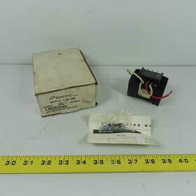 Veeder-root A103-a14 Veeder-root Ac Power Supply 115/230vac 2va