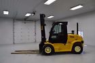Gdp155vx Veracitor Yale 2016 15
