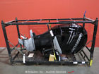 350xl Verado Mercury Outboard Marine Engine Boat Motor New