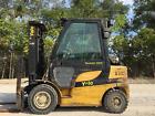 Glp50vx Vericator 50vx Yale 2005 Veracitor