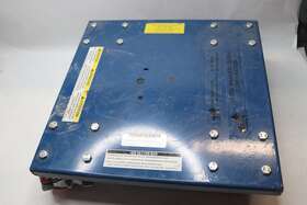 Ht-02-1616a Vestil Hydraulic Post Table 200 Lb Steel Powder Coat 16 X 16-in -what Shown Only