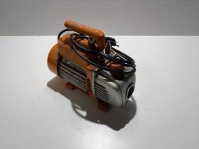 P32005209 Vevor 197988829485 1 Stage Vacuum Pump