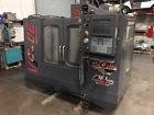 Vf-0e Haas 1998 Cnc Vmc