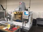 Vf-2ss Haas 2008 Vmc