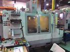 Vf-4d Haas