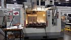 Vf-4ss Haas Used Cnc Vertical
