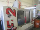 Vf2 Haas 1997 With 10 000rpm