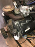 Vg4d2 Wisconsin Engines