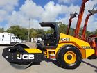 Vm-117d Vm-117 D Jcb Brand New