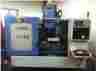 Vmc-25 Leadwell 1995 3 Axis Cnc Milling Machine