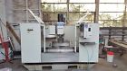 Vmc-4020 906-1 Fadal Vertical Machining