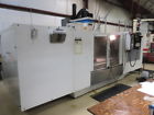 Vmc-8030ht Fadal Cnc Vertical Machining Center Axis Hs Cpu