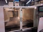 Vmc6030ht Fadal Vmc Cnc Vertical Machining Center