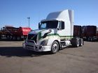 Vnl64t430 Volvo 2006 Commercial Trucks