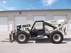 Vr-843c Terex Ingersoll Rand 2005