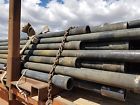 Vr530c Ingersoll Rand Pipe In