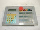 Vt110 Pietro Cucchi Esa Elettronica