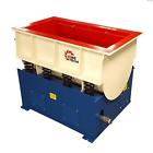 Vtht-2450 Clm Tub Finisher Hp Vibetech