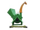 Vti-bx42s Victory Tractor Implements Wood 602003978258