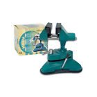 Vttv Velleman Vacuum Table Vise Standard Head 836479005556