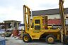 W15-6y Wiggins Fork Lift Engine Driven Truck