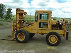 W15std85 Windham 10 000 Lbs Capacity