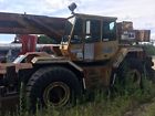 W350a P H Rough Terrain