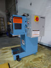 W6a-1 Multipress Mutipress Press Ton Sharp
