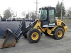 W80b Tc New Holland 2012