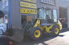 W80tc New Holland