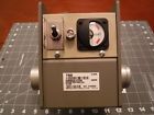 W895a1038 Sauer Danfoss Proportional Controller New Old Sto