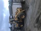 Wa120 Komatsu Wheel Loader