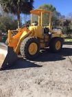 Wa180-3mc Komatsu