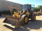 Wa250-5l Komatsu 2003 Wheel Loader