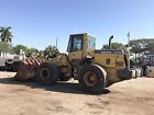 Wa380-3mc Komatsu 1999 Wheel Loader