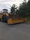 Wa600 Komatsu Wa 600 Wheel