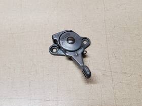 0084596 Wacker Neuson Magura Throttle Lever Bs45y Bs52y Trench Rammer Tamper