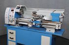 Wbl290f Weiss Bench Top 11