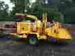 Wc17 Woodchuck 2003 Disc Chipper
