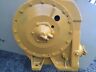 Wd301-4 Clark Winch Compatible With Lufkin Model Used