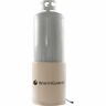 Wg100 Warmguard Gas Cylinder Capacity 814491012301