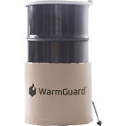 Wg15 Warmguard Drum Capacity 814491012257