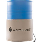 Wg30 Warmguard Drum Band Capacity 814491012271