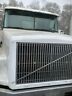 Wg42 Volvo Detroit Diesel Series Only Conventional Day Cab Trucks