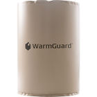 Wg55f Warmguard Drum Capacity 814491012295