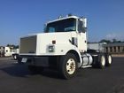 Wg64t Volvo 1995 Unit 4178c