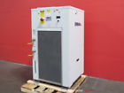 Svi-3000 Wjf-36 000-clc Ebbco Closed Loop Chiller Dimplex Bidadoo