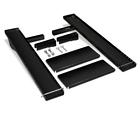 Workbench Attachment Capacity 859518001753